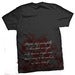 Image of Raven High Threat Protection shirt