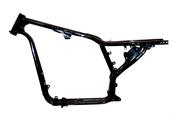 Image of Custom Frame Work