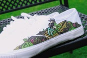 Image of Big Deal Pirate Trainers