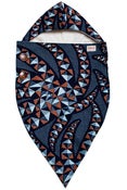 Image of Prosperity- Ubuntu Baby Noonie line