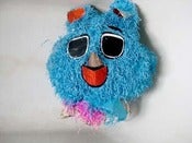 Image of Party Pinata Head