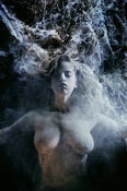 Image of Spider Queen 8x10 Photo Print