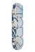 Image of ALPS skate deck
