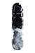 Image of ATOMIC skate deck