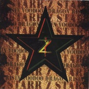 Image of Z-STAR | Voodoo Dragon Risin (VDR 2000)