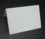 Image of will you be my best man? notecards // qty 1