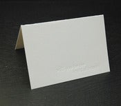 Image of will you be my maid of honor? notecard // qty 1
