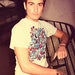 Image of Funkytime