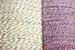 Image of 20 yards Divine Twine