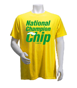 Image of Nation Champion Chip
