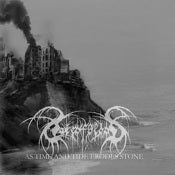 Image of Lake of Blood - As Time And Tide Erode Stone