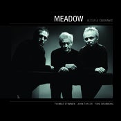 Image of MEADOW - Blissful Ignorance