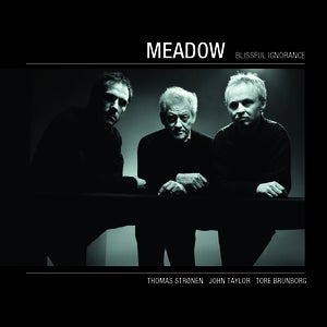 Image of MEADOW - Blissful Ignorance