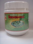 Image of Herbal for body steaming