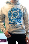 Image of Ship (Hood)