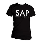 Image of SAP