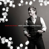 Image of Very Merry Christmas