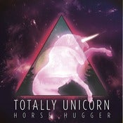 Image of Horse Hugger EP