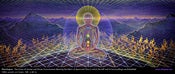 Image of Shamanic or Reiki Healing Session 
