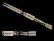 Image of Chasen Drumsticks
