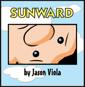 Image of Sunward