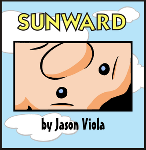 Image of Sunward