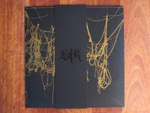 Image of Law Of The Rope - Thee Age Of Tallow