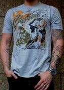 Image of Airplanes Shirt (Guy's)