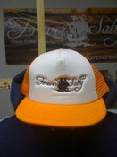 Image of I-95 Trucker Hat