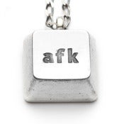 Image of afk