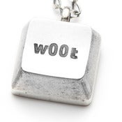 Image of w00t