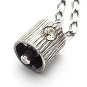 Image of Diamond Tag'n Run