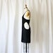 Image of Keemia Leslie Dress