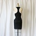 Image of Keemia Leslie Dress