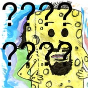 Image of Cheesus commissions
