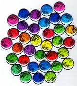 Image of FATHERS DAY - Buttons