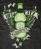 Image of Bottle Design