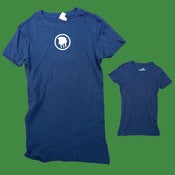 Image of Thrill Pig Bullseye T 