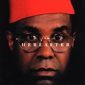 Image of Dawan Muhammad - Hereafter
