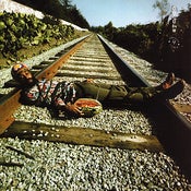 Image of Dawan Muhammad - Radio Free Soul