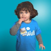 Image of Tiny Wallt