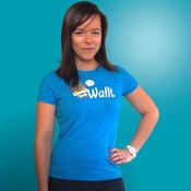 Image of Little Wallt