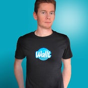 Image of Wear it like Wallt