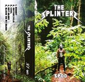 Image of **Sold Out** The Splinters | EP | TAPE |  | $7 