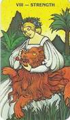 Image of Beast, Please Be Still...