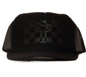Image of MARTINI CHECKER HAT