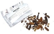 Image of Mixed Bugs