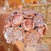 Image of Masterpiece Brooch Bouquet Atelier