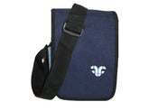 Image of Flight46 Mini Messenger Bag