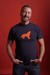 Image of Nu Amsterdam Wolf